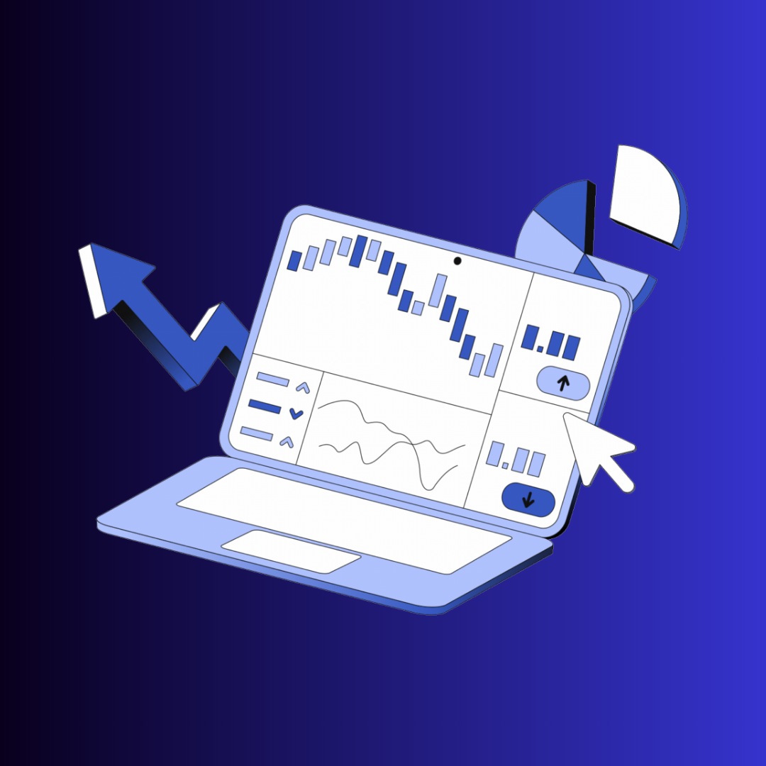 Дизайн без названия-16